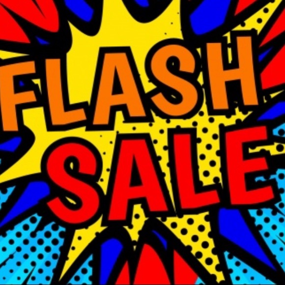 🔥🔥CLOSET CLEAR OUT🔥🔥🔥 - Picture 1 of 1